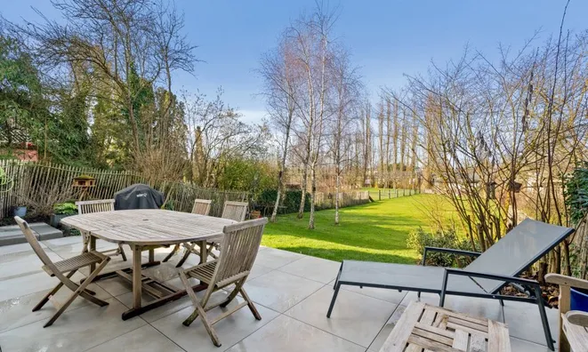 Недвижимость Semi-detached house 3 bedrooms for sale in Bertrange: 3