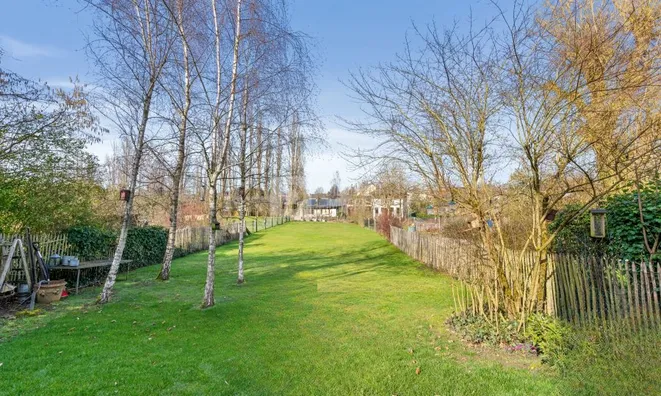 Недвижимость Semi-detached house 3 bedrooms for sale in Bertrange: 5