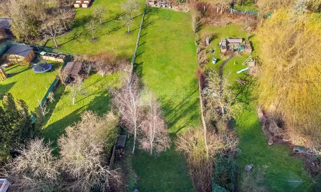 Недвижимость Semi-detached house 3 bedrooms for sale in Bertrange: 6