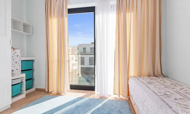 Недвижимость Apartment 2 bedrooms for sale in Hunsdorf: 3