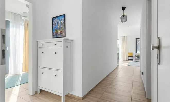 Недвижимость Apartment 2 bedrooms for sale in Hunsdorf: 4