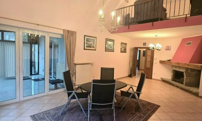 Недвижимость House 4 bedrooms for sale in Grosbous: 1
