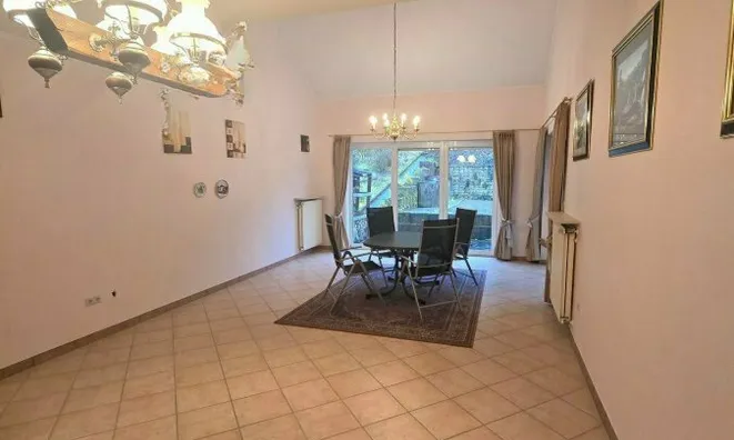 Недвижимость House 4 bedrooms for sale in Grosbous: 5