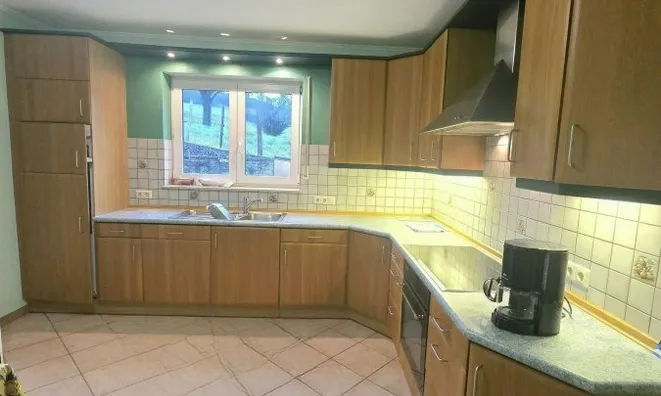 Недвижимость House 4 bedrooms for sale in Grosbous: 6