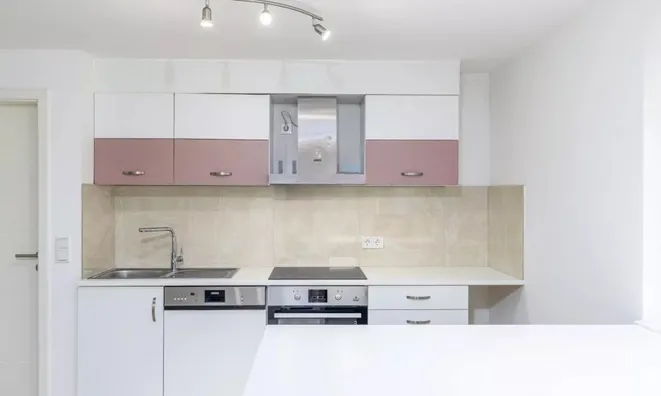 Недвижимость Apartment 3 bedrooms for sale in Senningen: 2