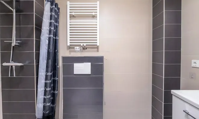 Недвижимость Apartment 3 bedrooms for sale in Senningen: 4