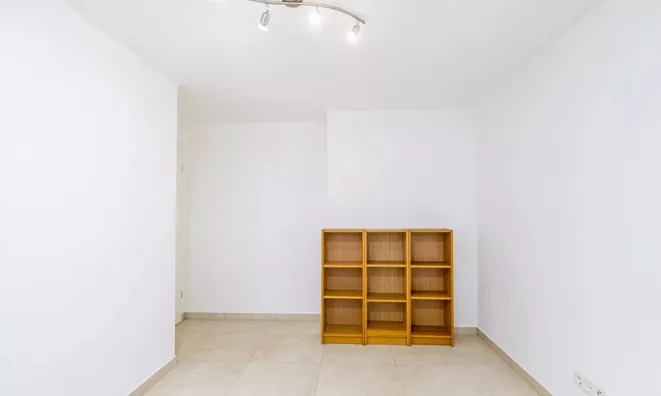 Недвижимость Apartment 3 bedrooms for sale in Senningen: 6