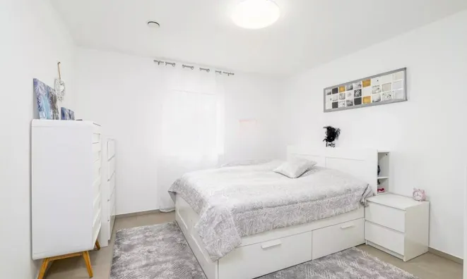 Недвижимость Apartment 4 bedrooms for sale in Senningen: 5