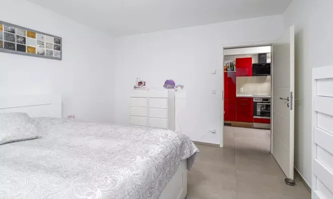 Недвижимость Apartment 4 bedrooms for sale in Senningen: 6