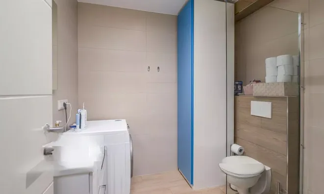 Недвижимость Apartment 4 bedrooms for sale in Senningen: 7