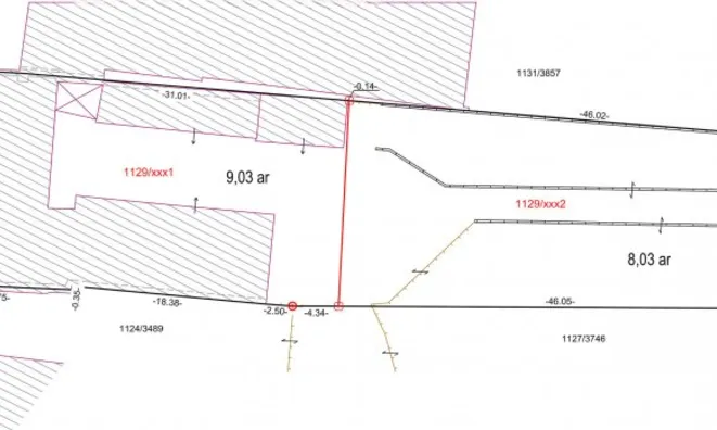 Недвижимость House 5 bedrooms for sale in Erpeldange-sur-Sûre: 2