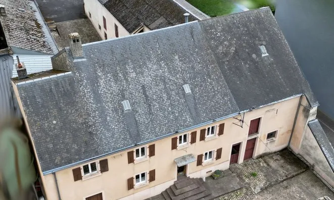 Недвижимость House 5 bedrooms for sale in Erpeldange-sur-Sûre: 4