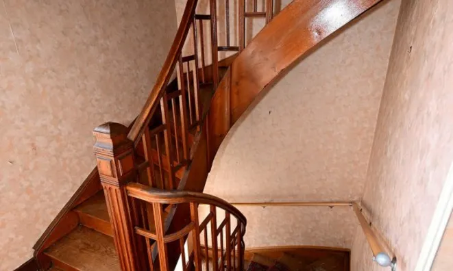 Недвижимость House 5 bedrooms for sale in Erpeldange-sur-Sûre: 5