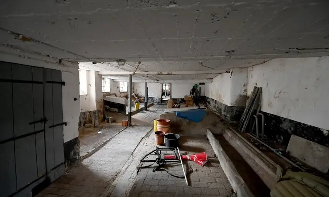 Недвижимость House 5 bedrooms for sale in Erpeldange-sur-Sûre: 6