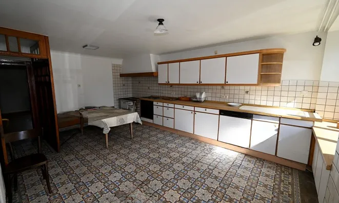 Недвижимость House 5 bedrooms for sale in Erpeldange-sur-Sûre: 7