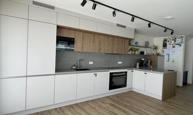 Недвижимость Semi-detached house 3 bedrooms for sale in Ettelbruck: 2