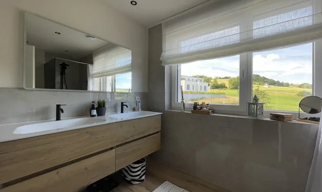 Недвижимость Semi-detached house 3 bedrooms for sale in Ettelbruck: 4