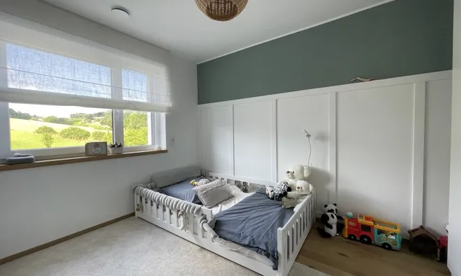 Недвижимость Semi-detached house 3 bedrooms for sale in Ettelbruck: 5