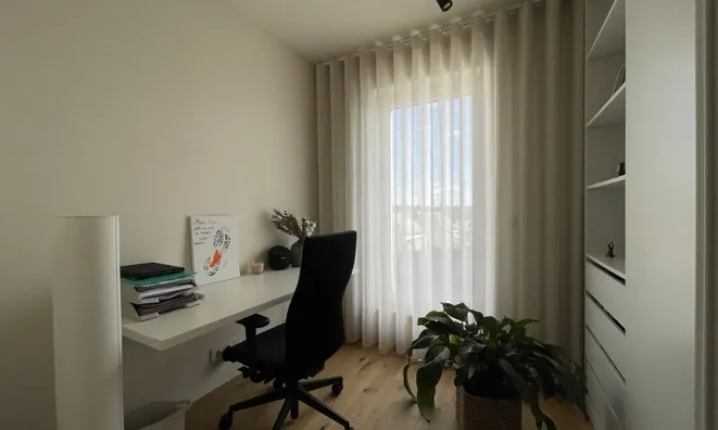 Недвижимость Semi-detached house 3 bedrooms for sale in Ettelbruck: 6