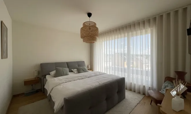 Недвижимость Semi-detached house 3 bedrooms for sale in Ettelbruck: 7