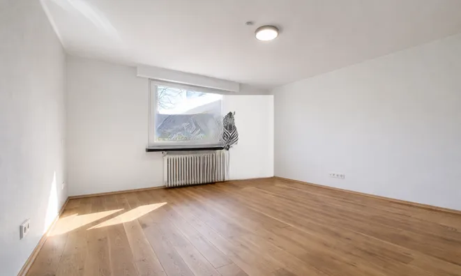 Недвижимость Detached house 4 bedrooms for sale in Consdorf: 5