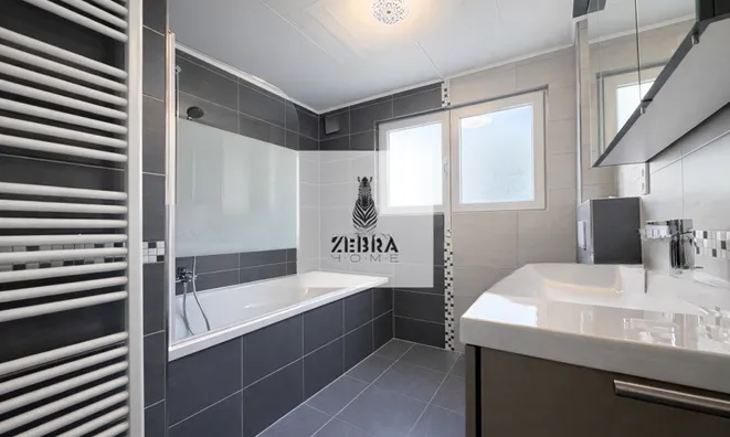 Недвижимость Detached house 4 bedrooms for sale in Consdorf: 6