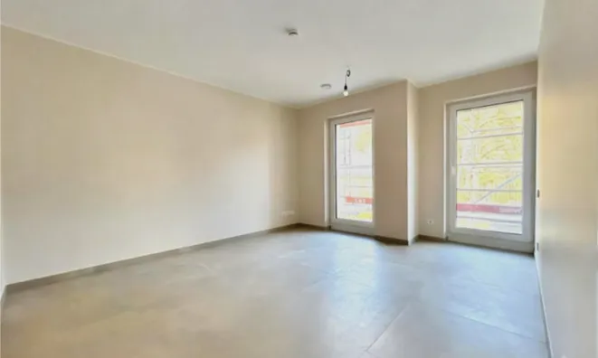 Недвижимость Apartment 1 bedroom for sale in Bridel: 2