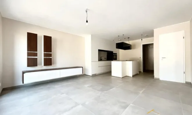 Недвижимость Apartment 1 bedroom for sale in Bridel: 4