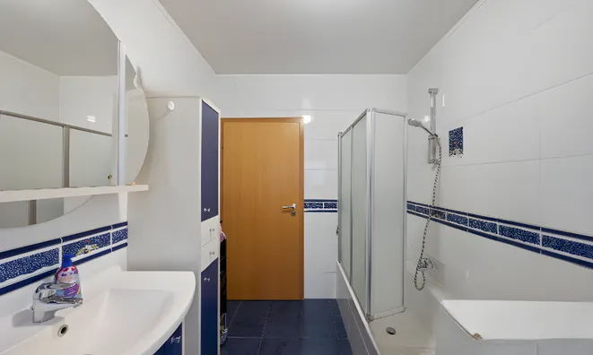 Недвижимость Apartment 2 bedrooms for sale in Aspelt: 7