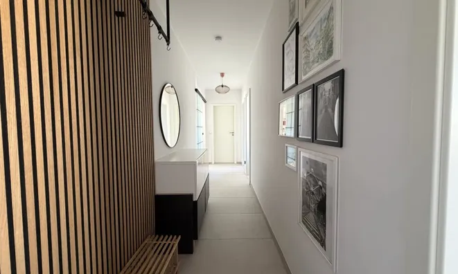 Недвижимость Apartment 2 bedrooms for sale in Dudelange: 1