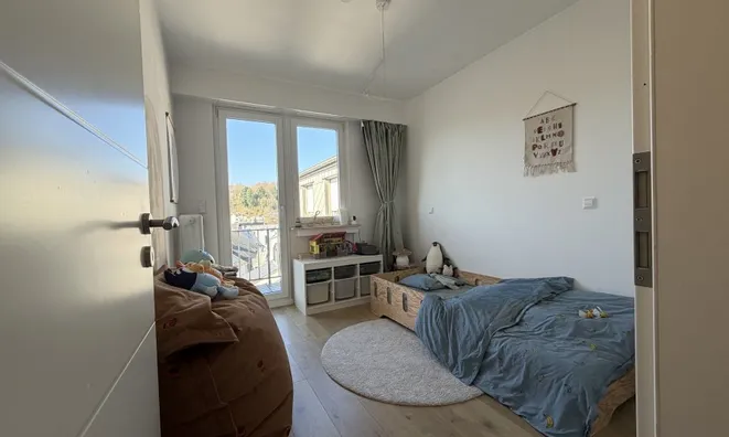 Недвижимость Apartment 2 bedrooms for sale in Dudelange: 4