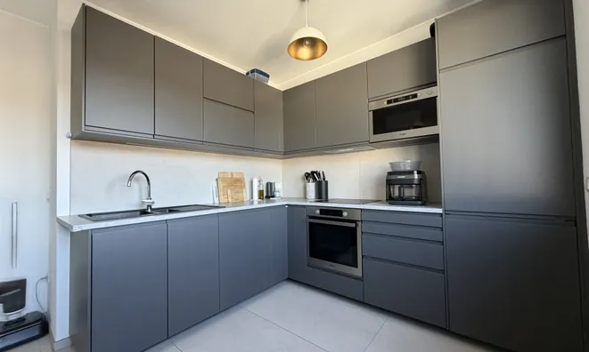 Недвижимость Apartment 2 bedrooms for sale in Dudelange: 6