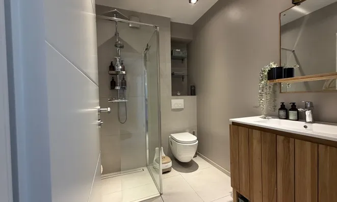 Недвижимость Apartment 2 bedrooms for sale in Dudelange: 7