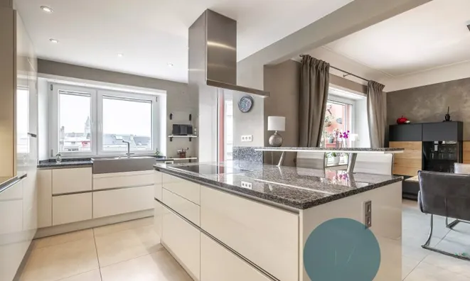 Недвижимость Detached house 5 bedrooms for sale in Schifflange: 1