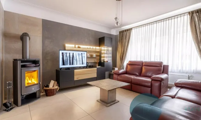 Недвижимость Detached house 5 bedrooms for sale in Schifflange: 6