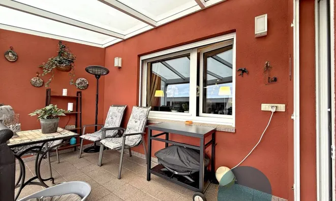 Недвижимость Detached house 5 bedrooms for sale in Schifflange: 7