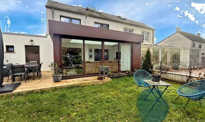 Недвижимость Semi-detached house 3 bedrooms for sale in Rumelange: 6