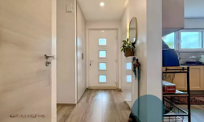 Недвижимость Semi-detached house 3 bedrooms for sale in Rumelange: 7