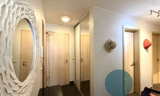 Недвижимость Apartment 2 bedrooms for sale in Rodange: 7