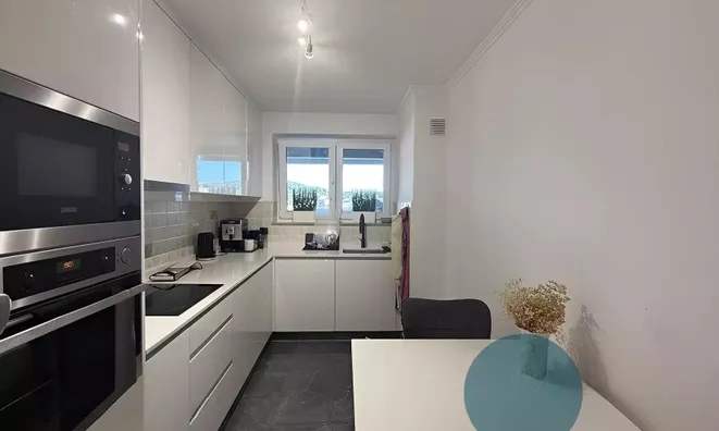 Недвижимость Apartment 2 bedrooms for sale in Esch-sur-Alzette: 2
