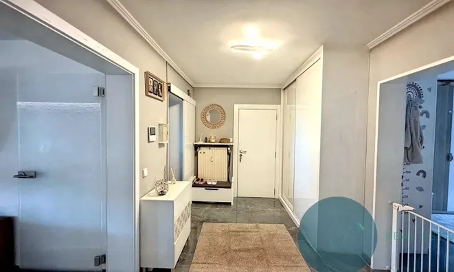 Недвижимость Apartment 2 bedrooms for sale in Esch-sur-Alzette: 3