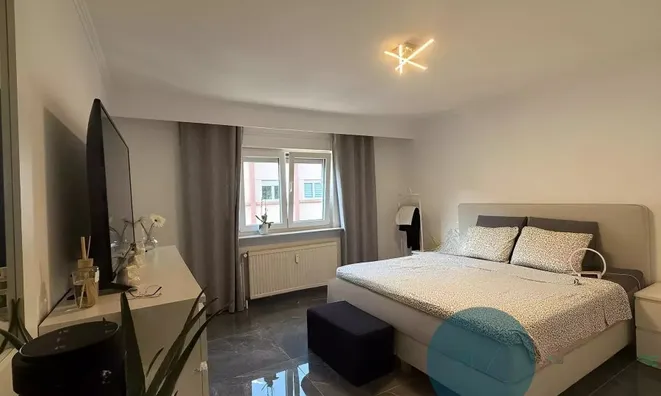 Недвижимость Apartment 2 bedrooms for sale in Esch-sur-Alzette: 4