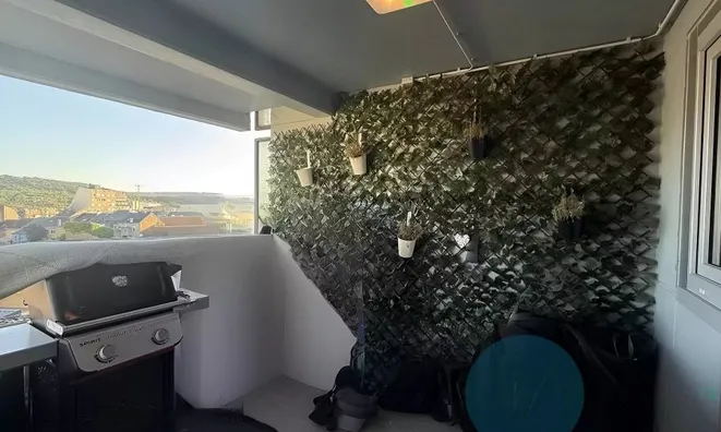 Недвижимость Apartment 2 bedrooms for sale in Esch-sur-Alzette: 6