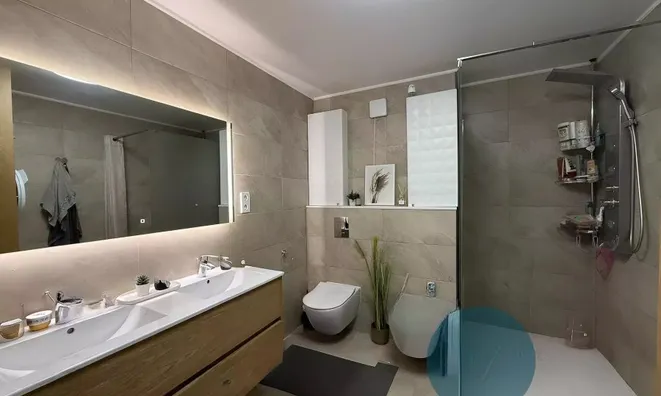 Недвижимость Apartment 2 bedrooms for sale in Esch-sur-Alzette: 7