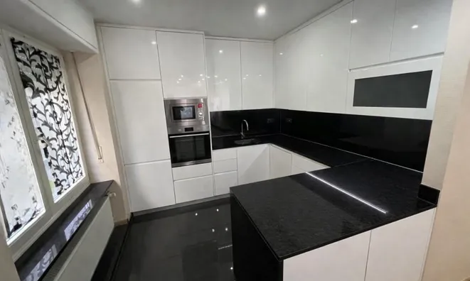 Недвижимость Apartment 3 bedrooms for sale in Grevenmacher: 5