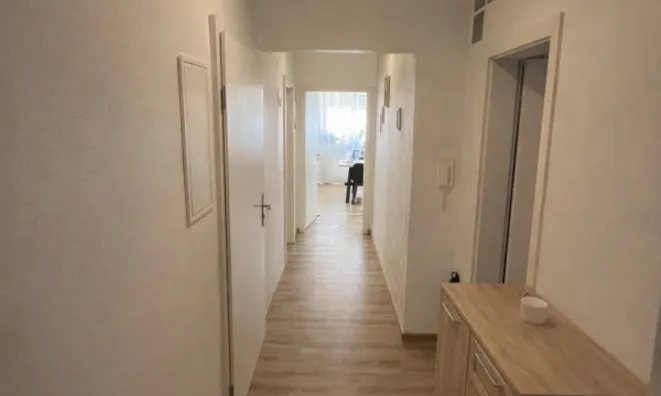 Недвижимость Apartment 3 bedrooms for sale in Grevenmacher: 6