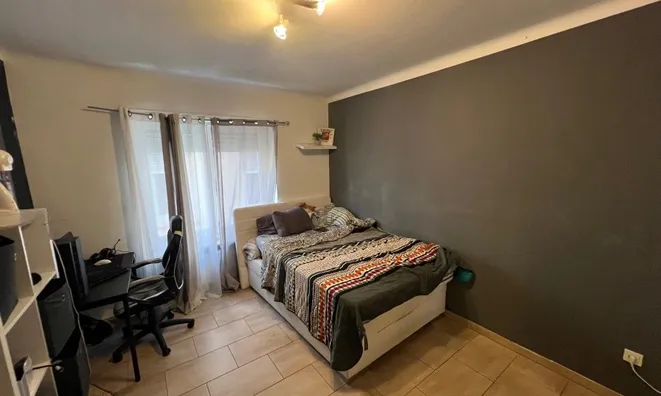 Недвижимость Apartment 3 bedrooms for sale in Grevenmacher: 7