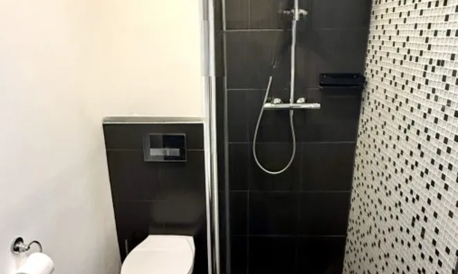 Недвижимость Studio 1 bedroom for sale in Bissen: 2