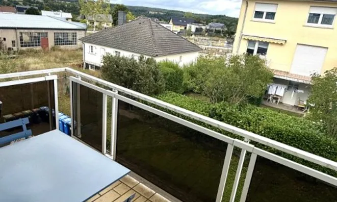 Недвижимость Studio 1 bedroom for sale in Bissen: 3