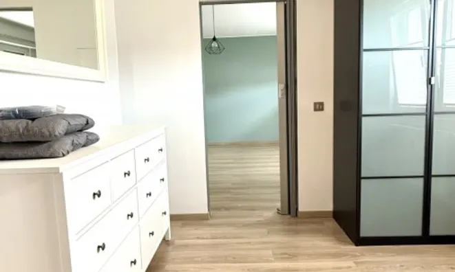 Недвижимость Studio 1 bedroom for sale in Bissen: 4